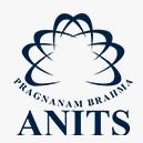 ANITS