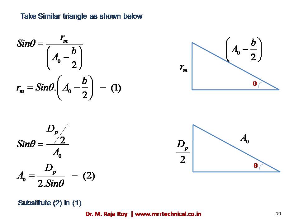 Slide 20