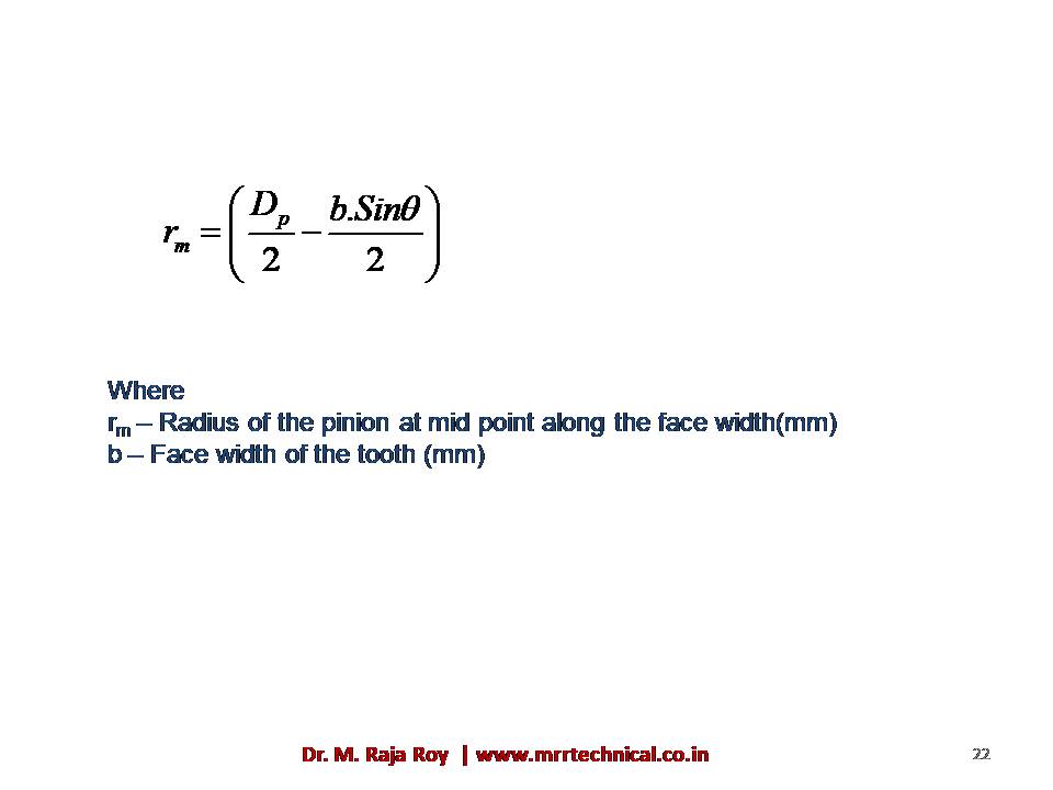 Slide 21