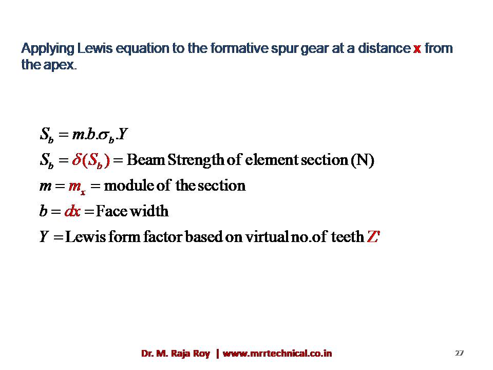 Slide 26