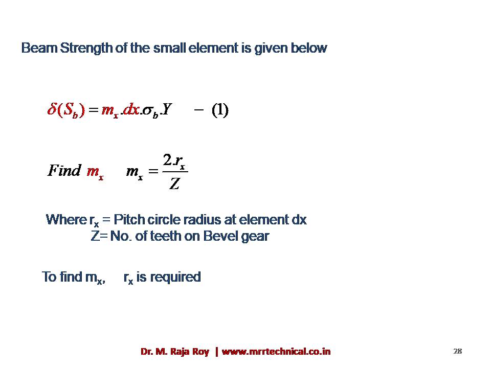 Slide 27