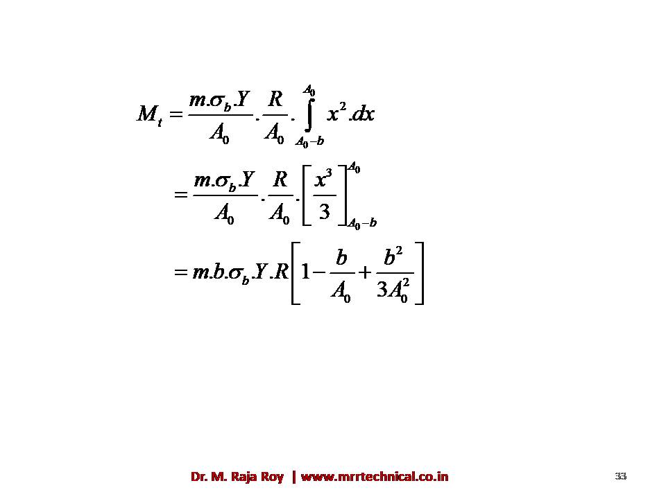 Slide 32