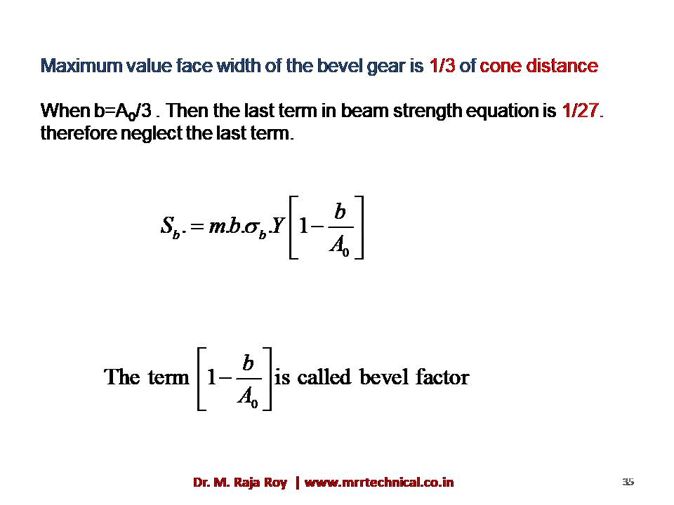 Slide 34