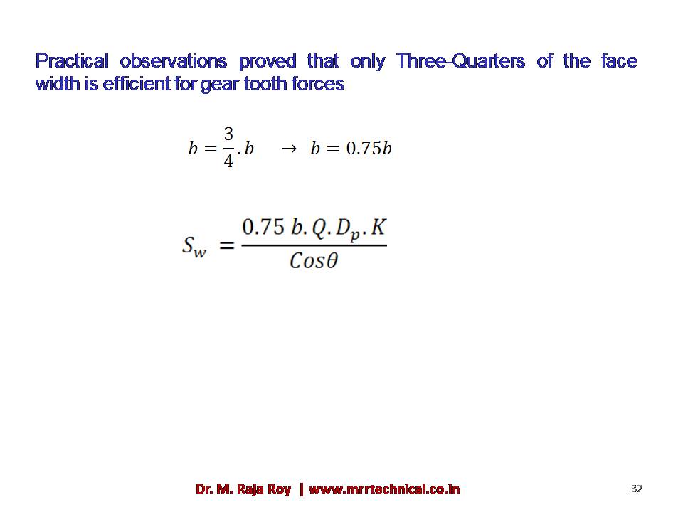 Slide 36