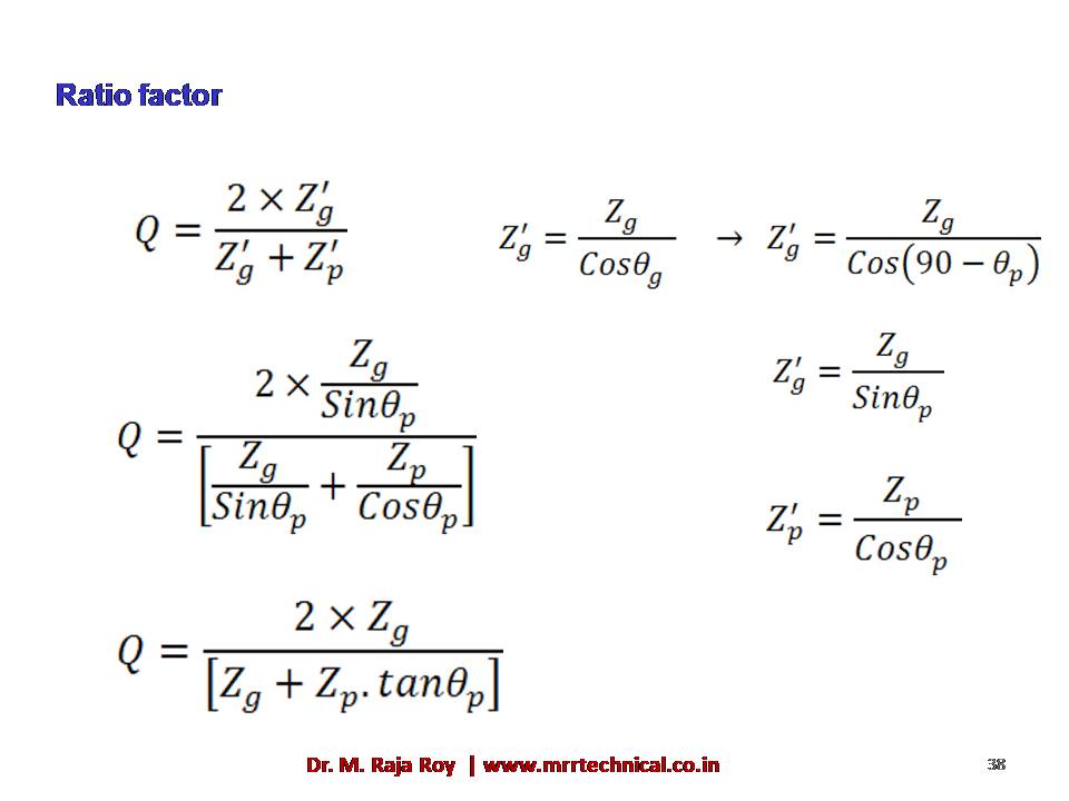 Slide 37