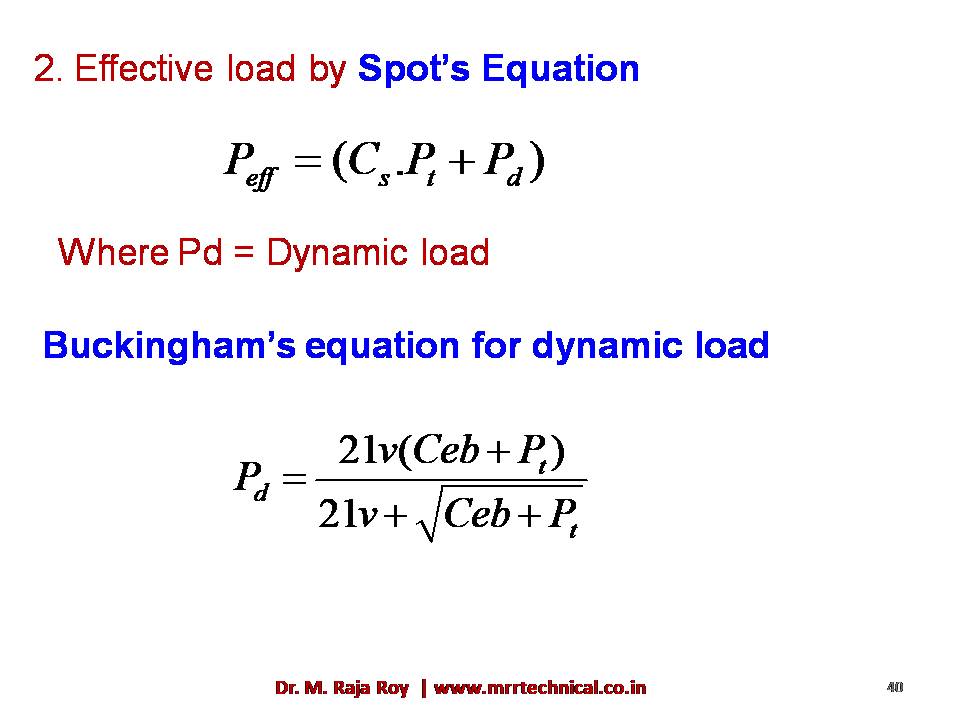Slide 39