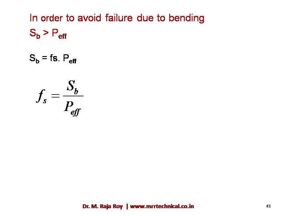Slide 40