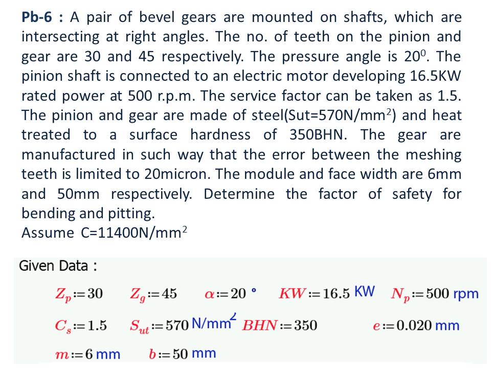 Slide 10