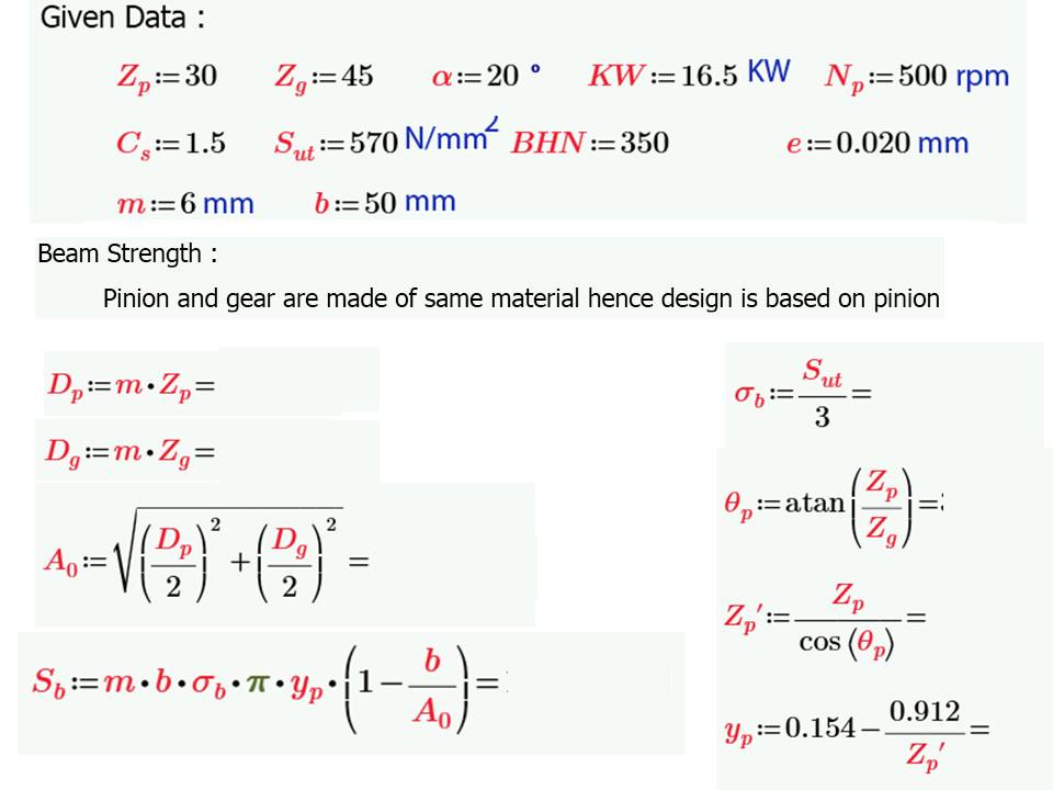 Slide 11