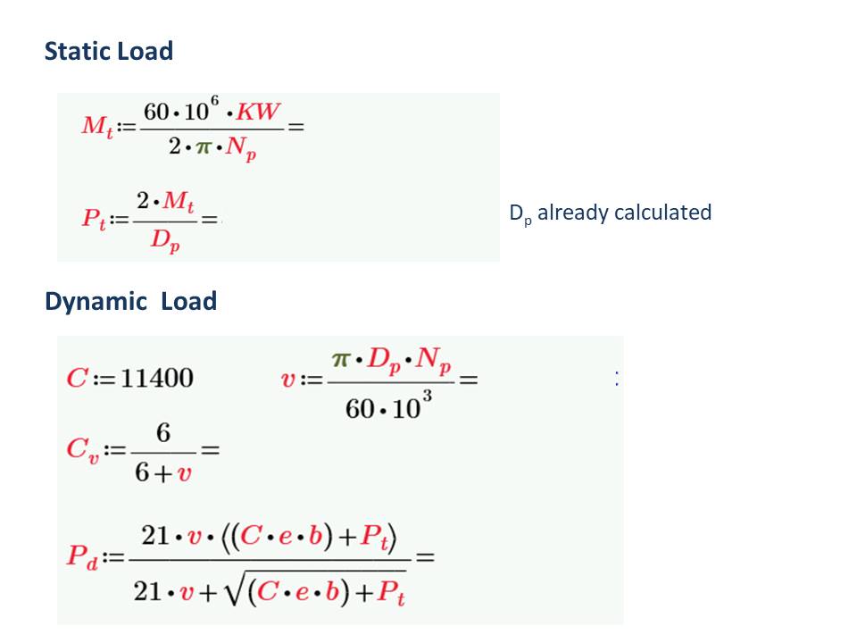 Slide 13