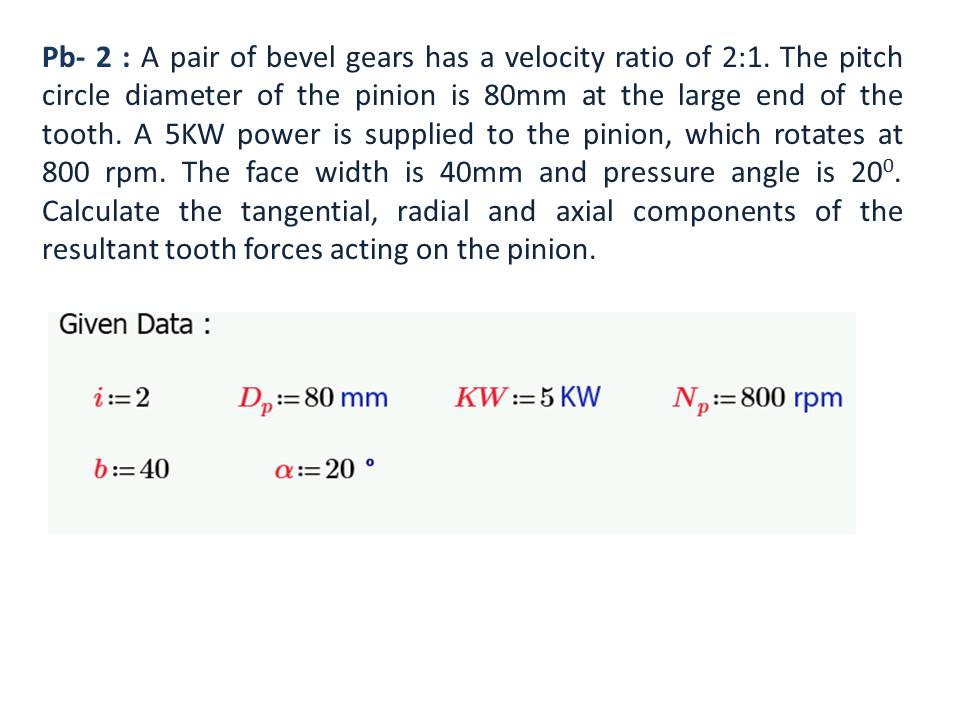 Slide 2
