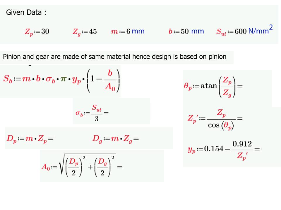 Slide 5