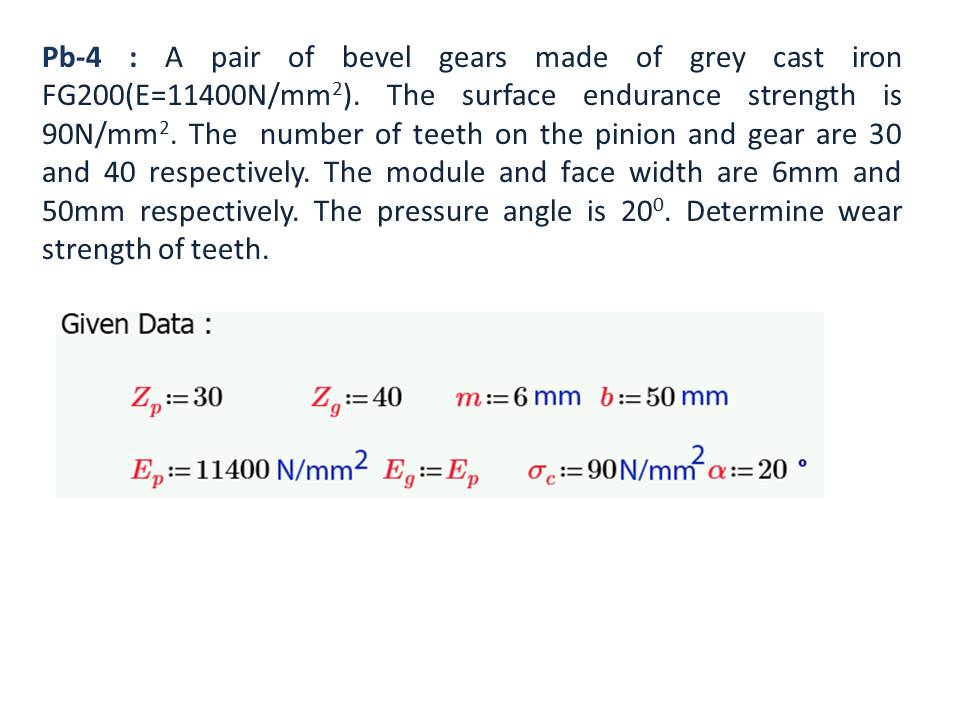 Slide 6