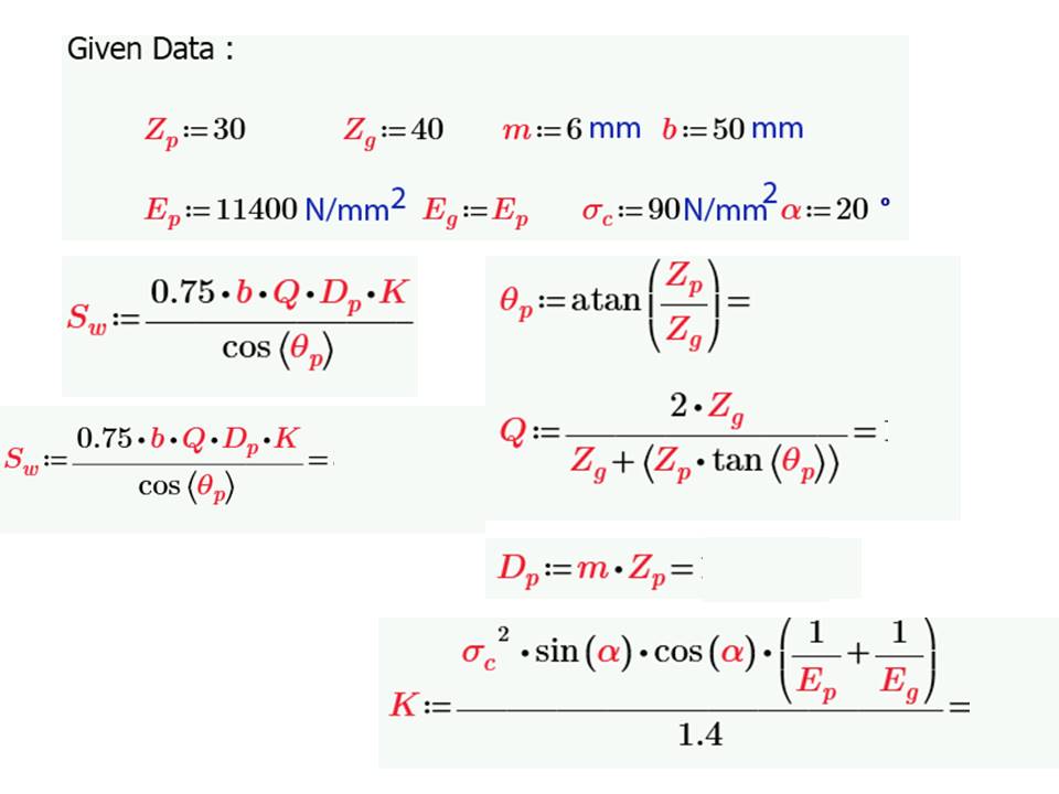 Slide 7