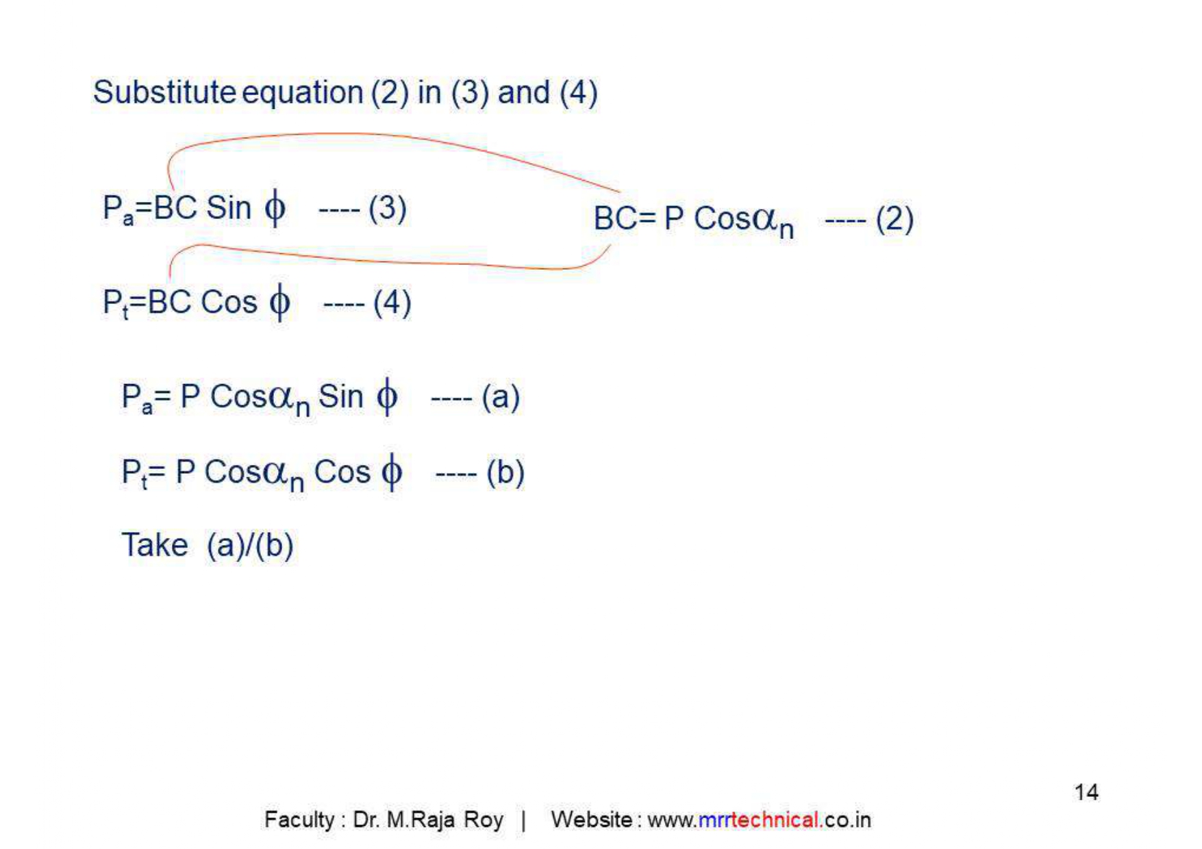 Slide 13