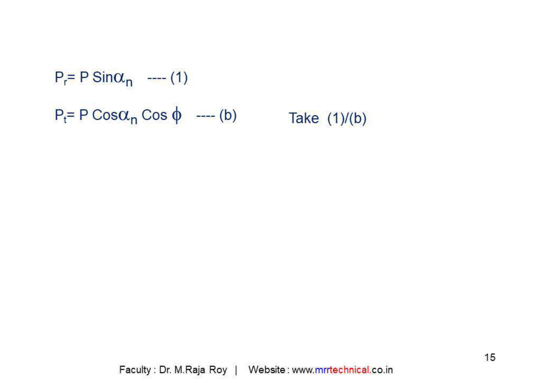 Slide 14