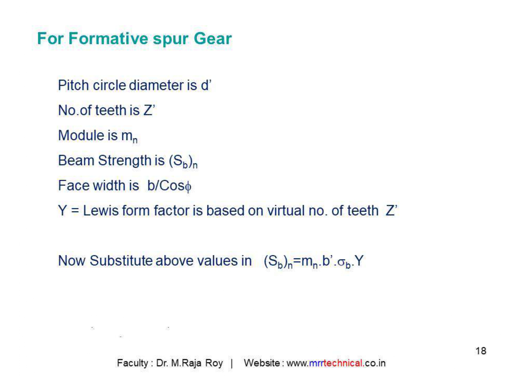 Slide 17