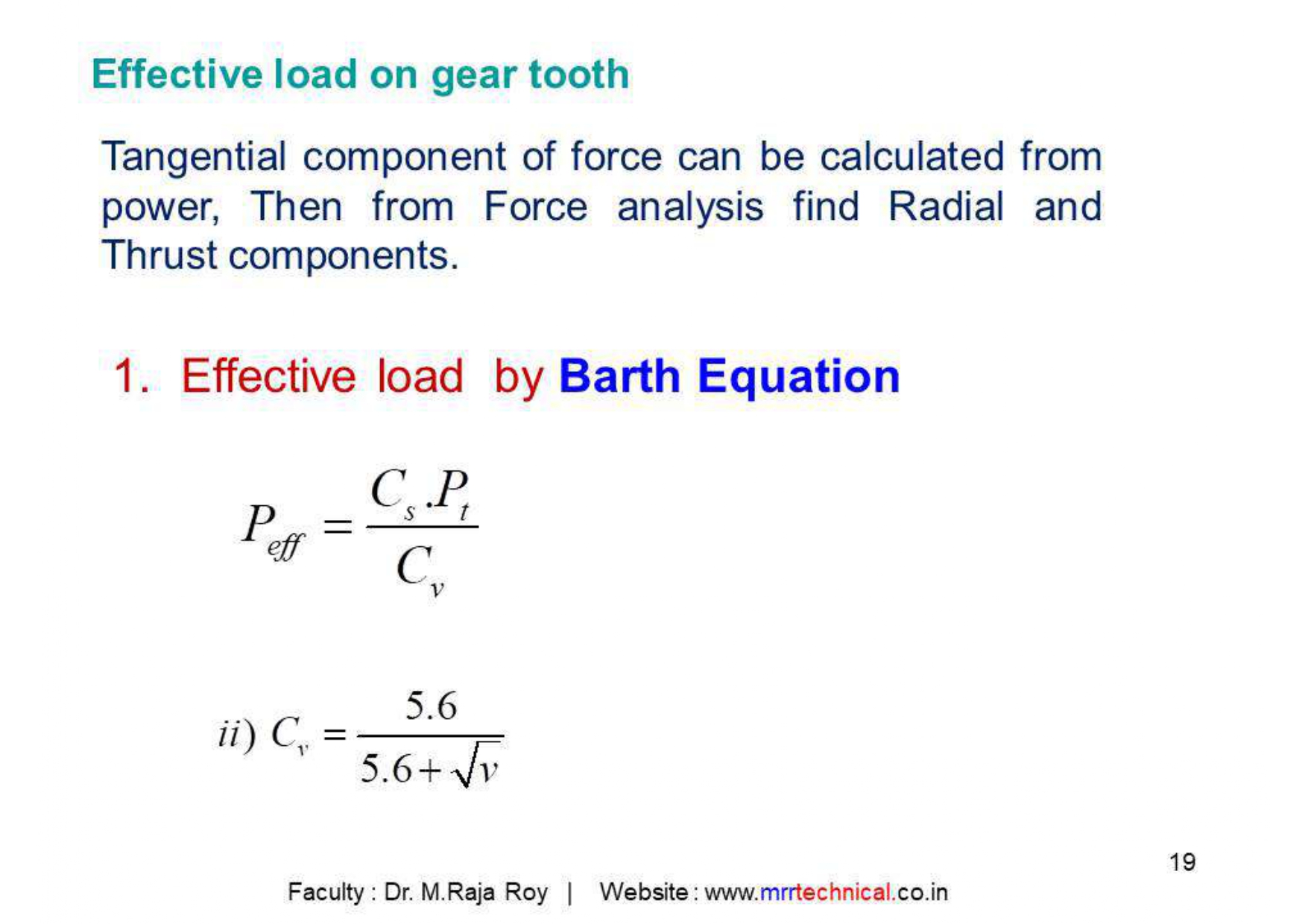 Slide 18