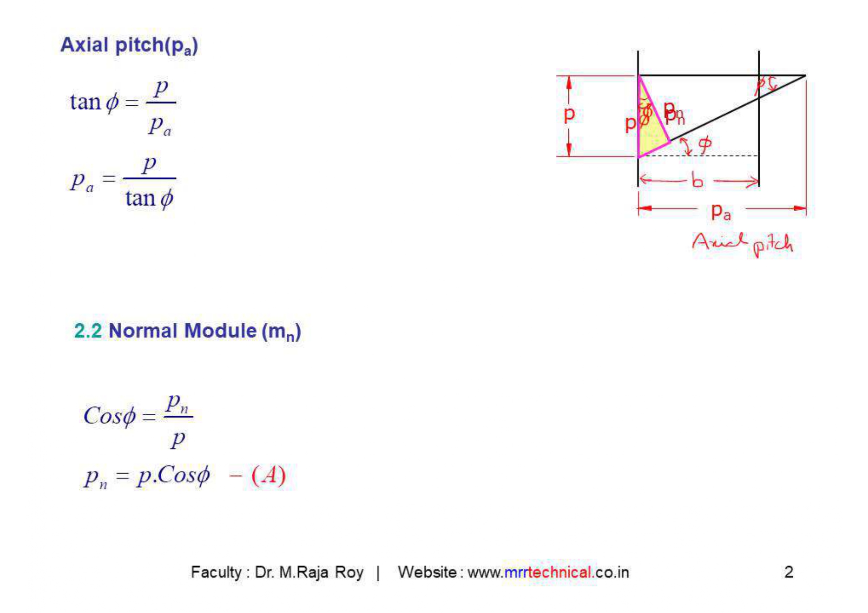 Slide 1