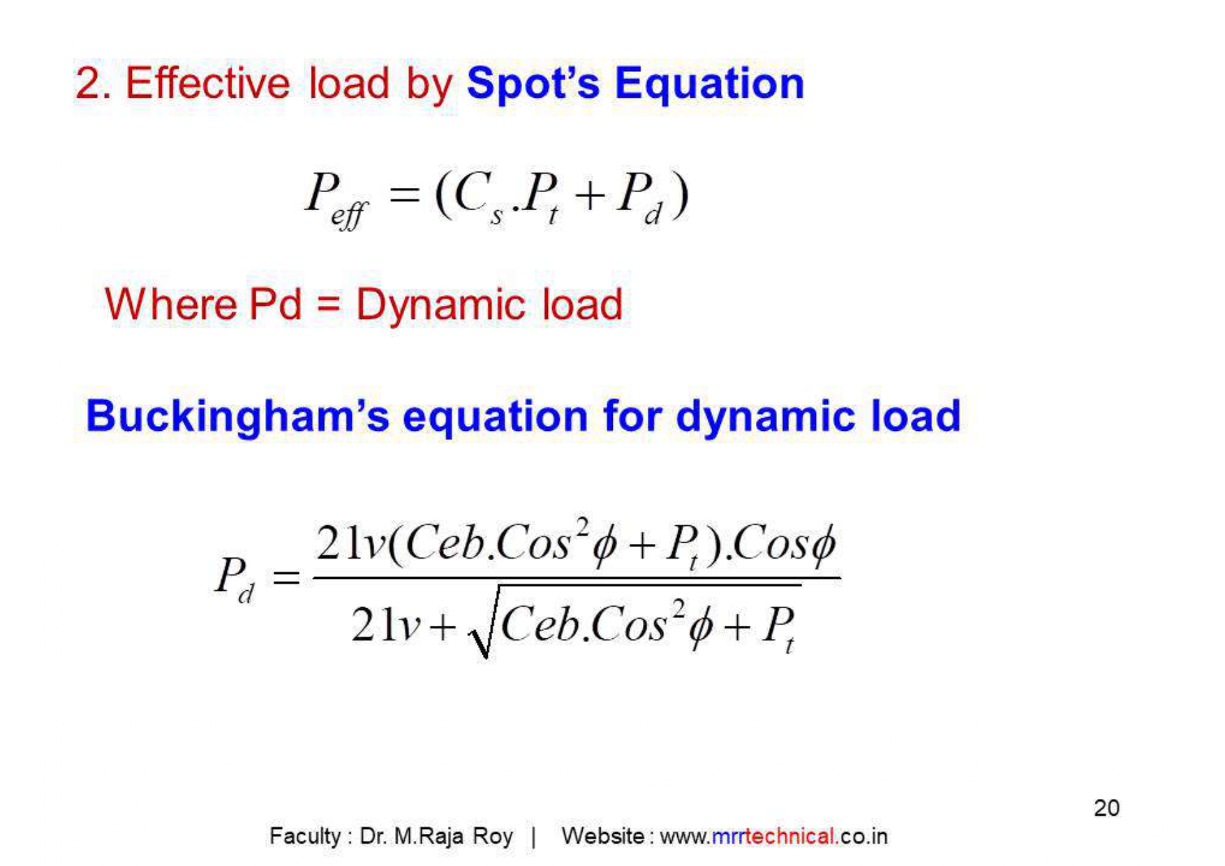 Slide 19