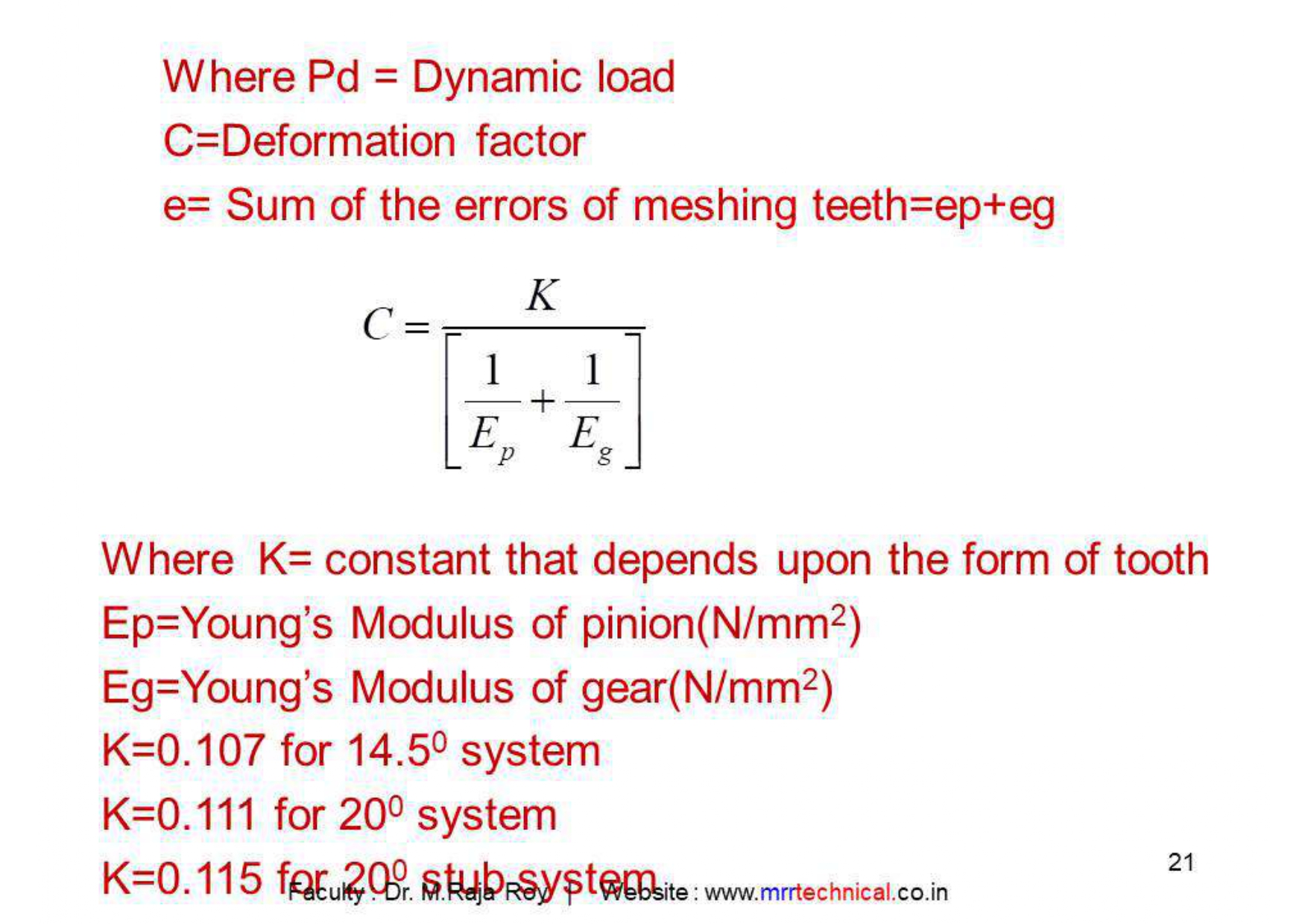 Slide 20
