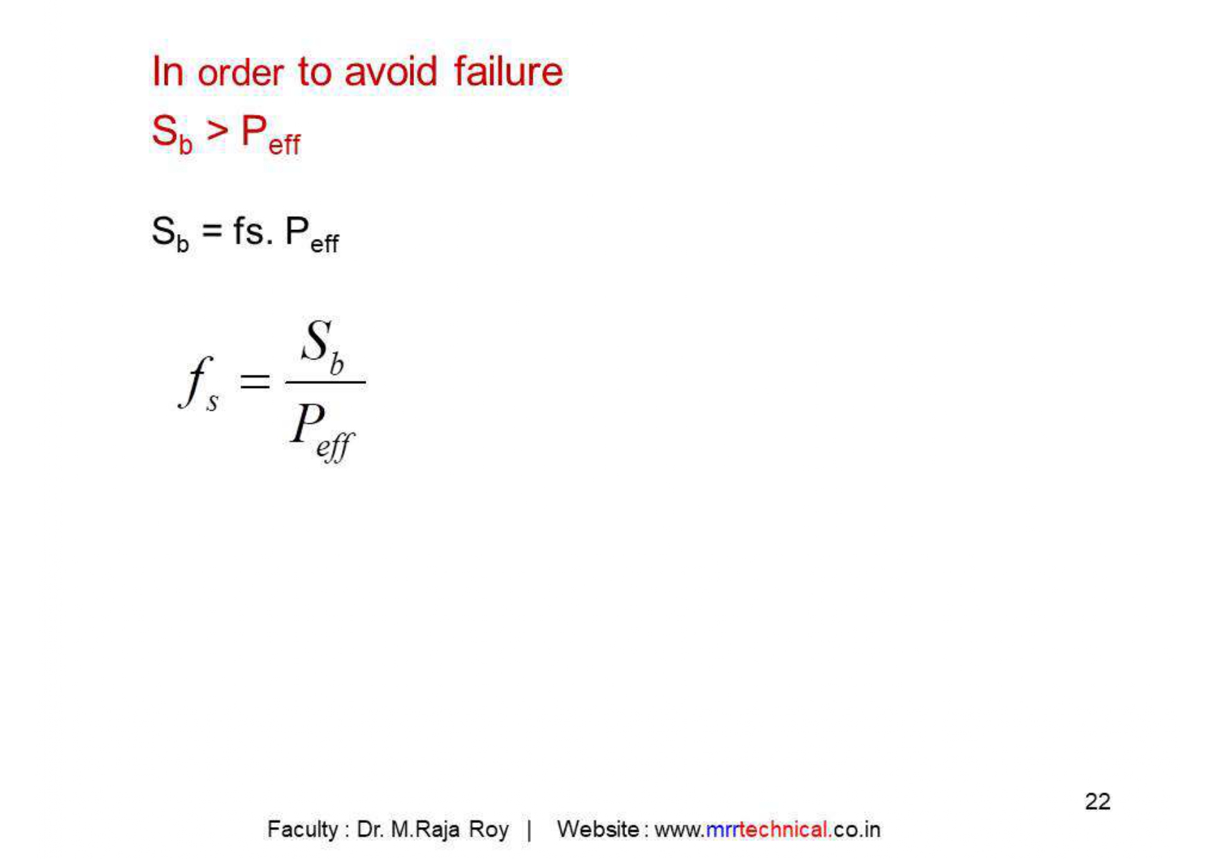 Slide 21