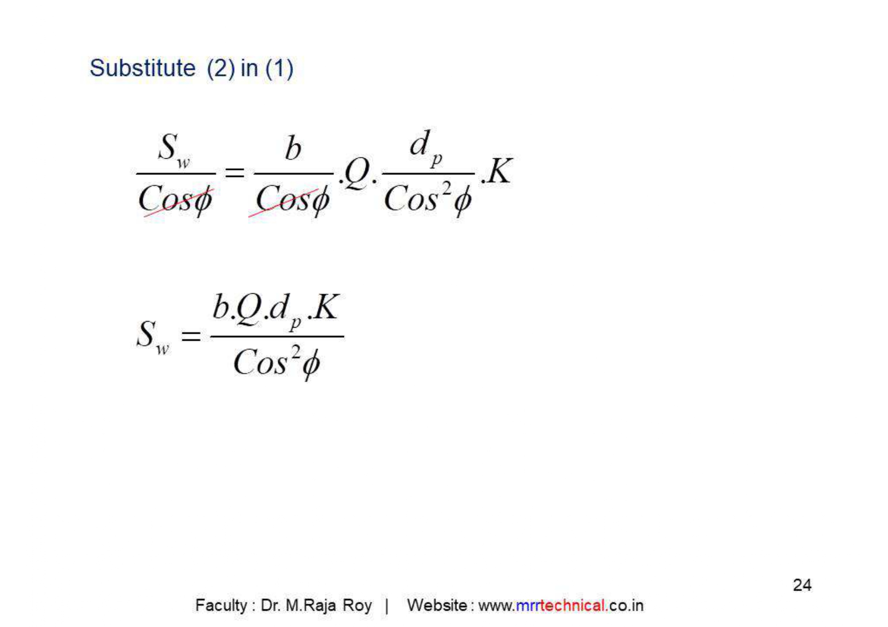 Slide 23