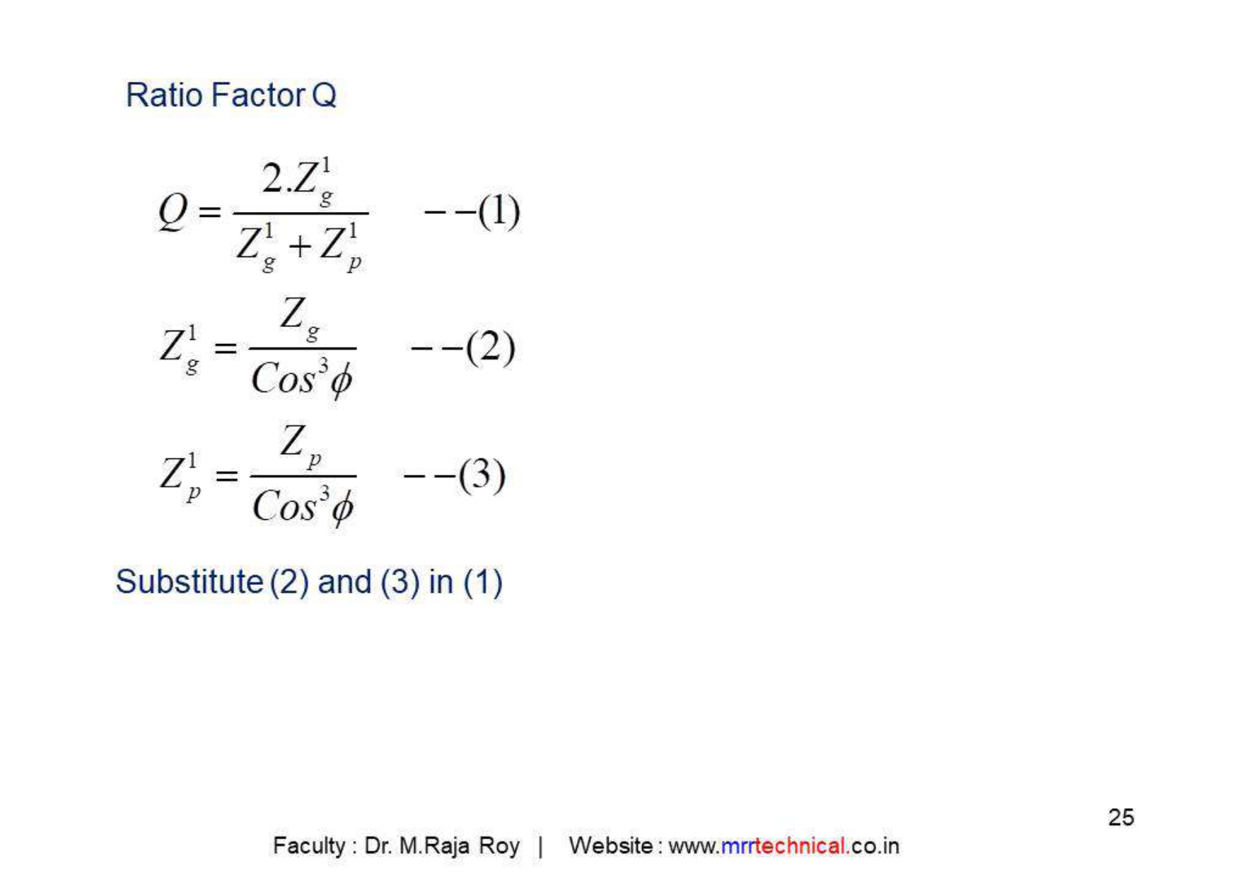 Slide 24