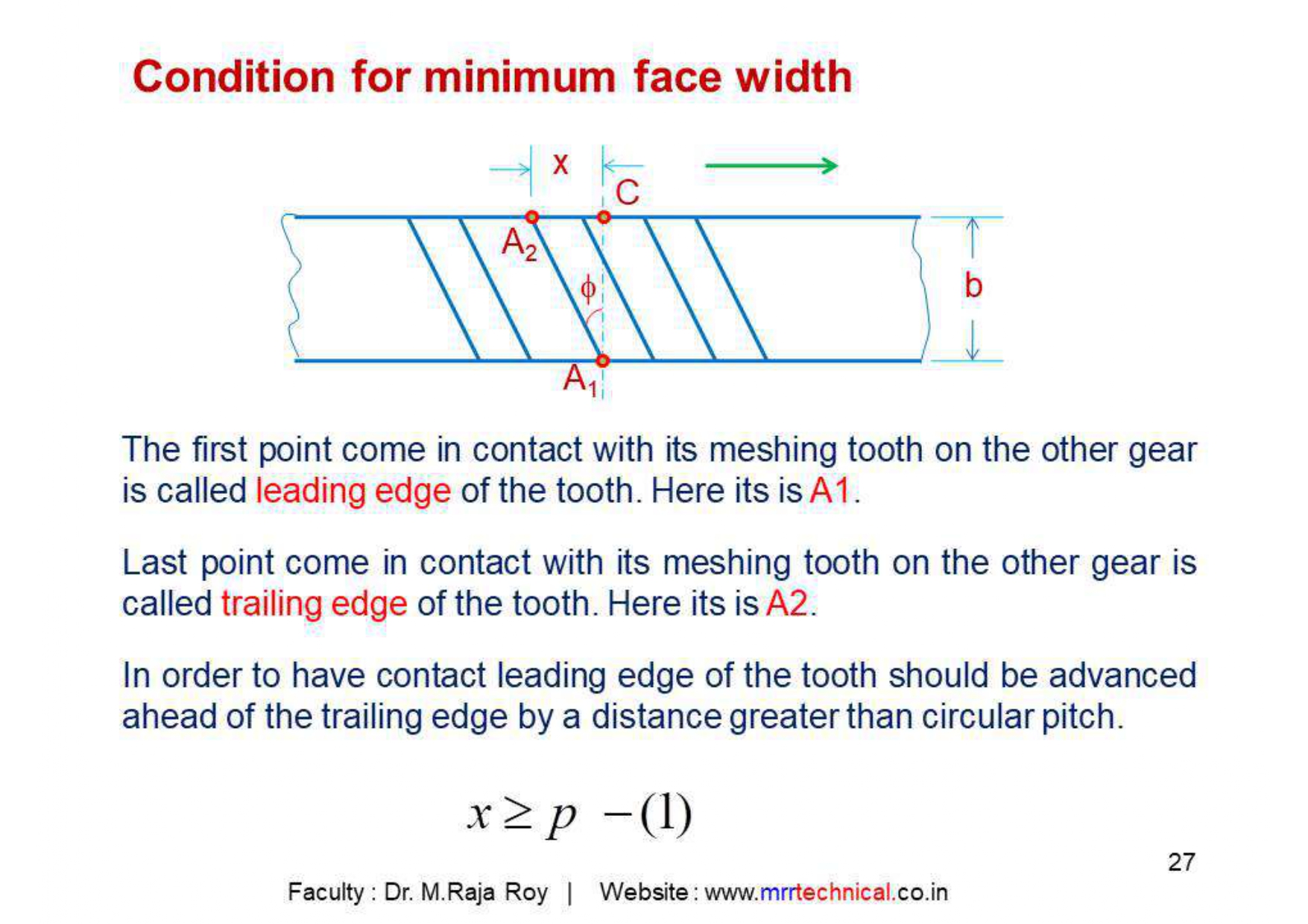 Slide 26