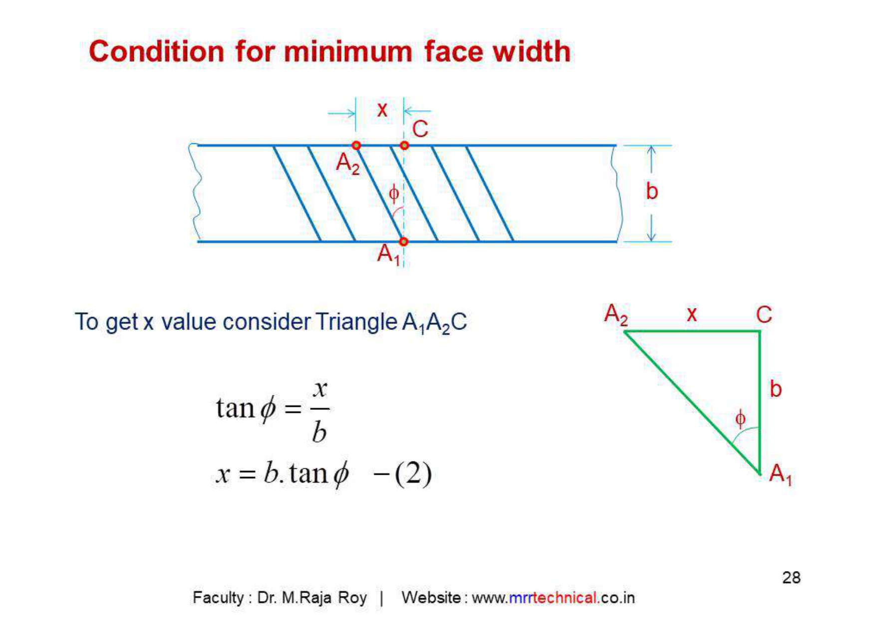 Slide 27