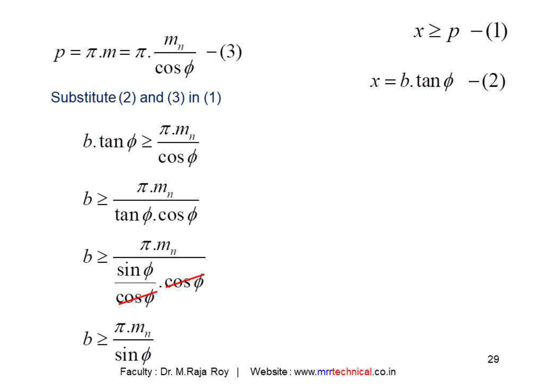 Slide 28