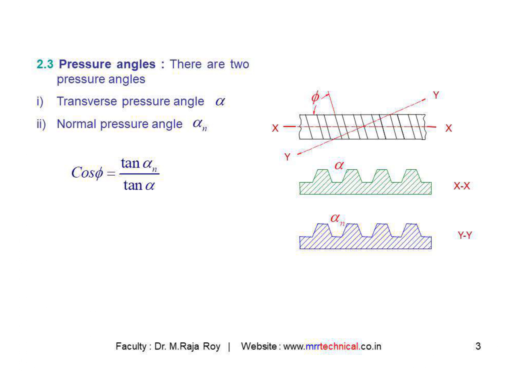 Slide 2