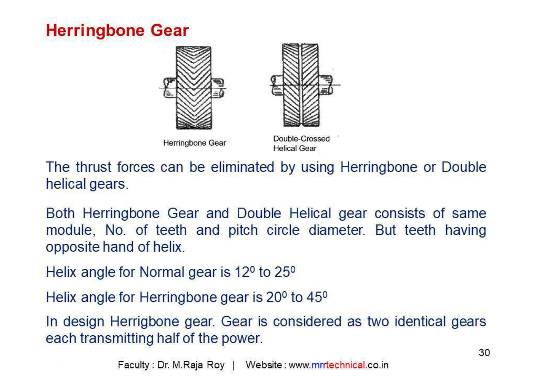 Slide 29