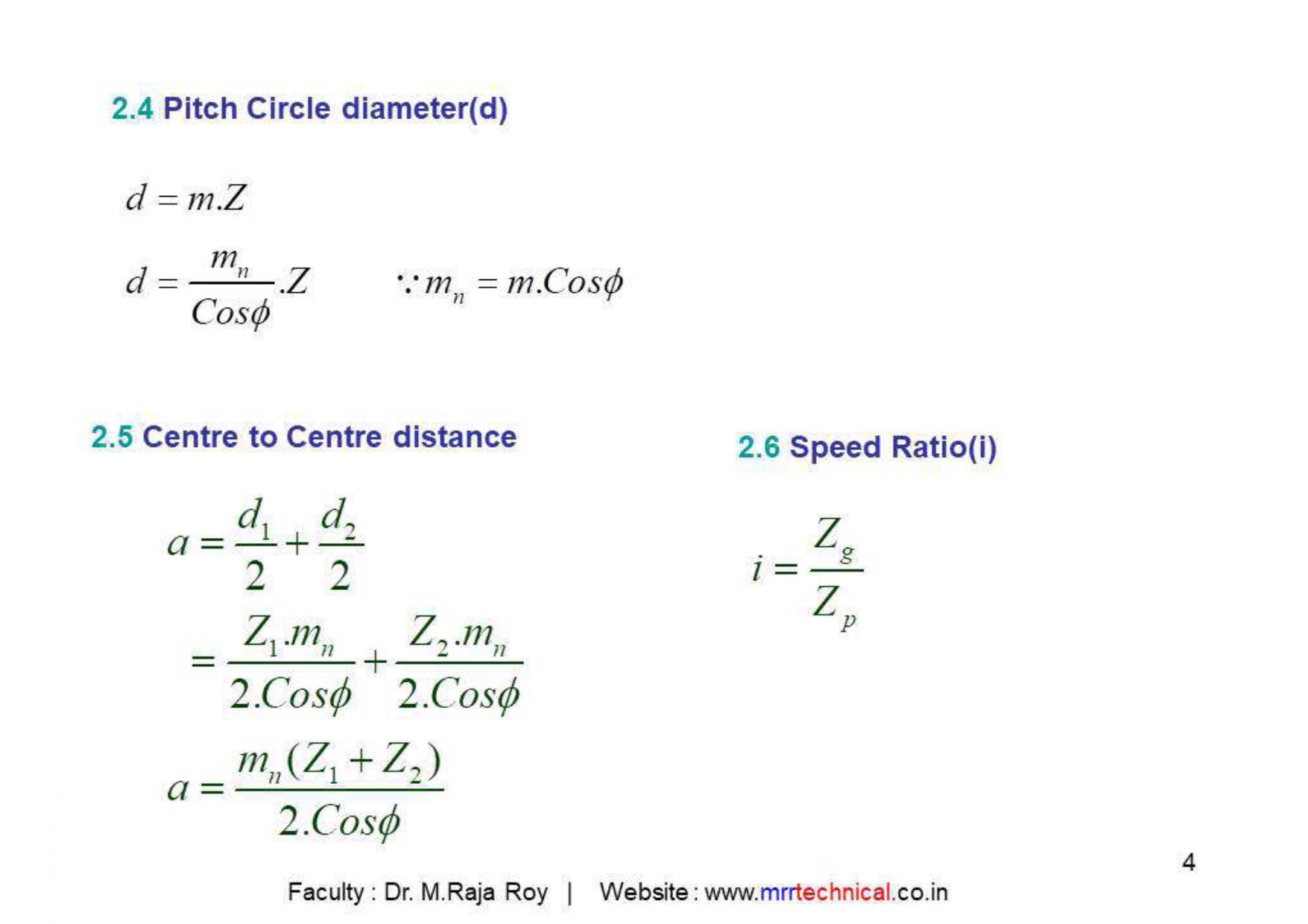 Slide 3