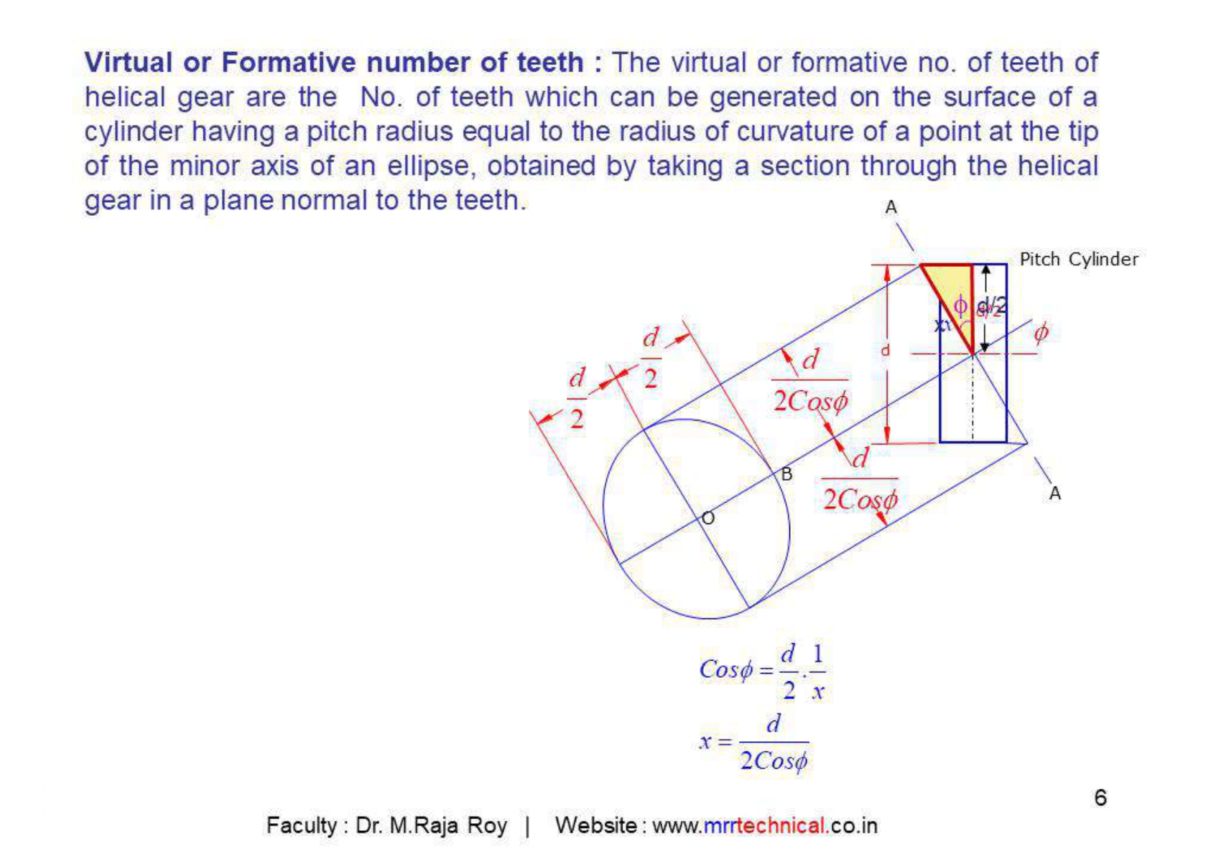 Slide 5