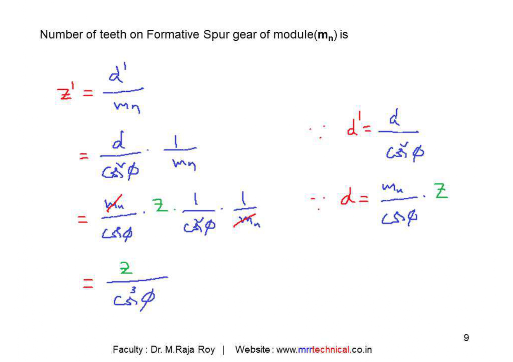 Slide 8