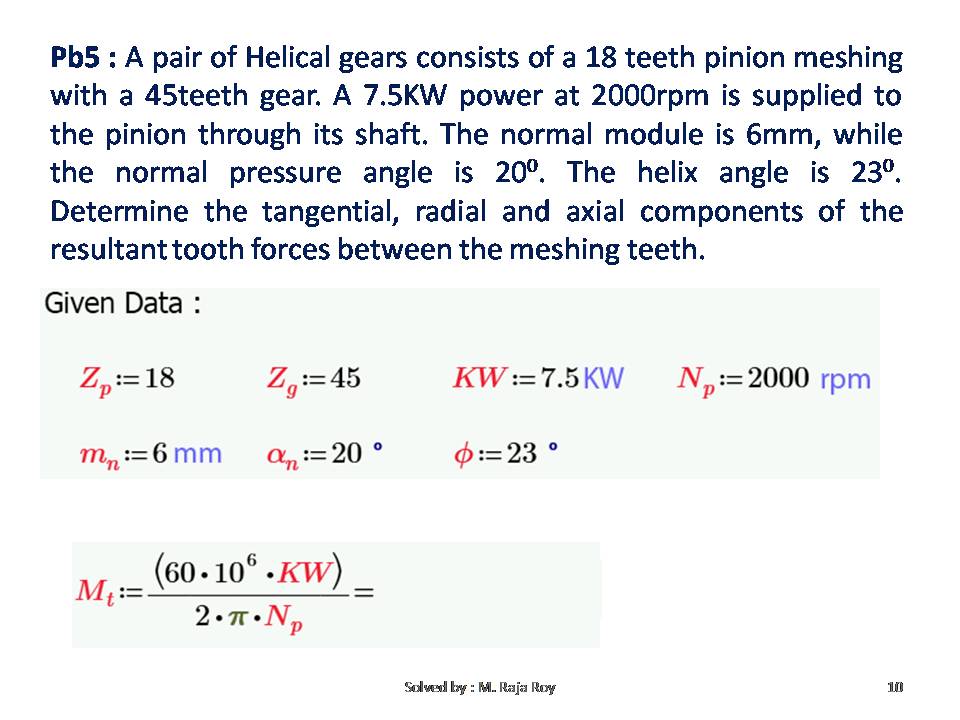 Slide 9