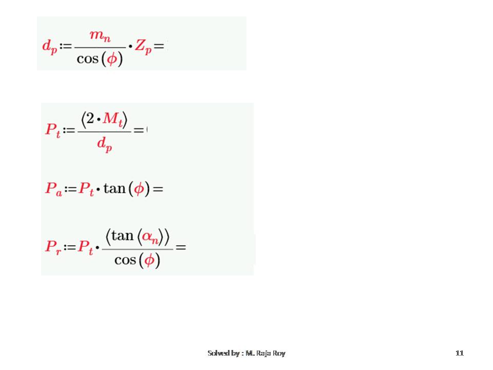 Slide 10
