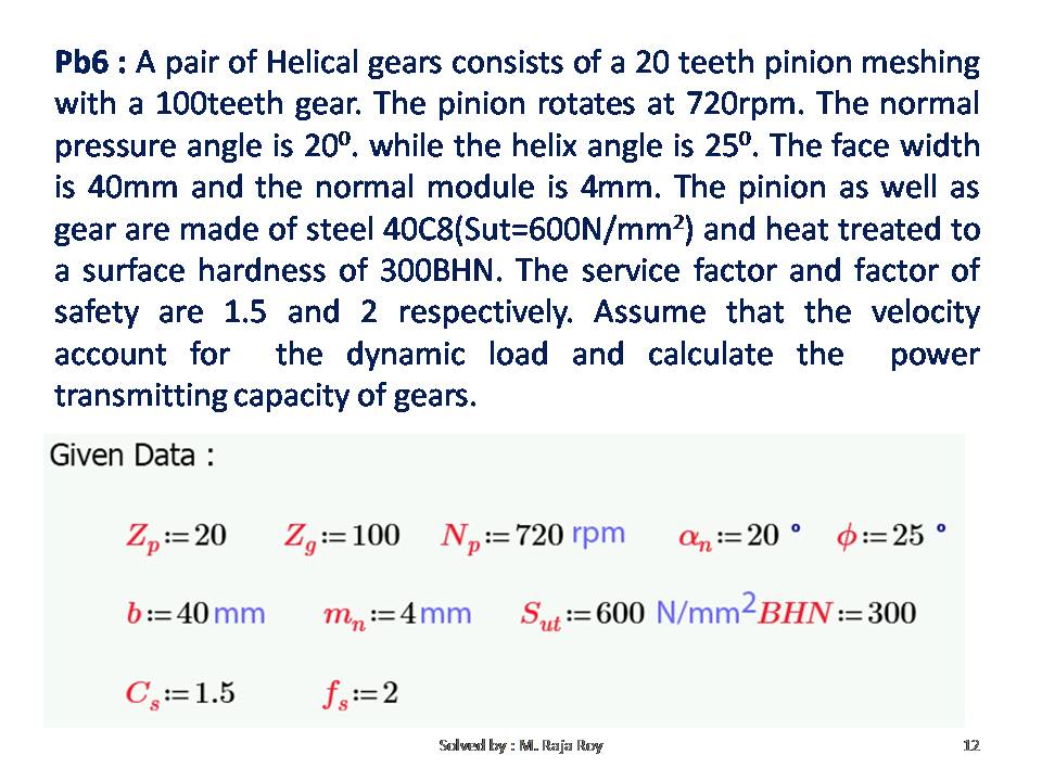 Slide 11