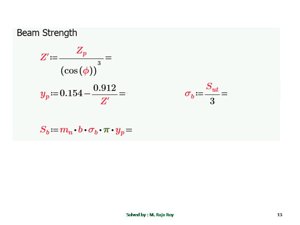 Slide 12