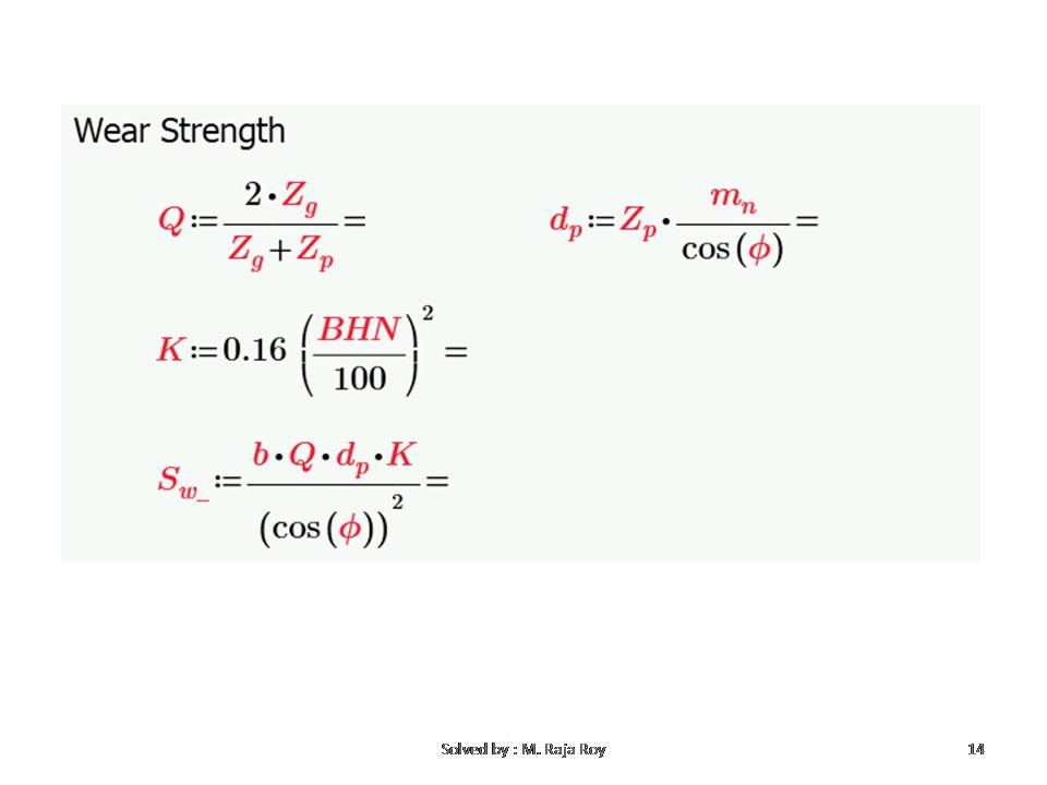 Slide 13