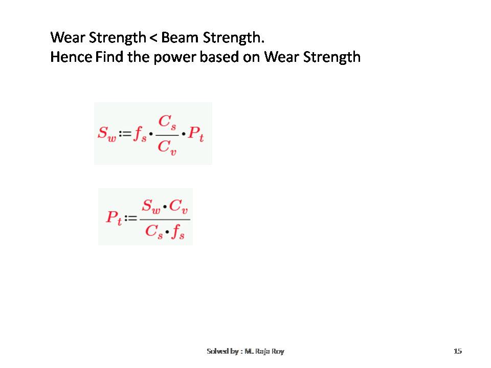 Slide 14