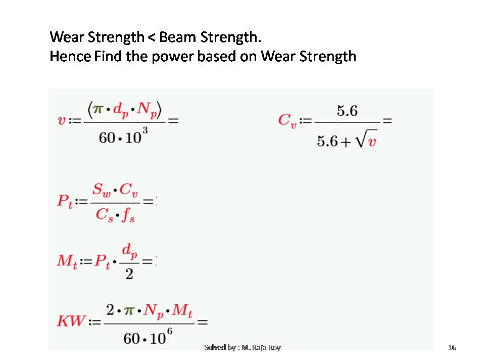 Slide 15