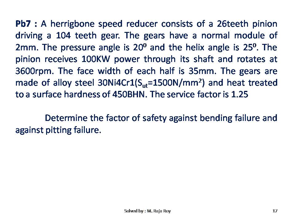 Slide 16