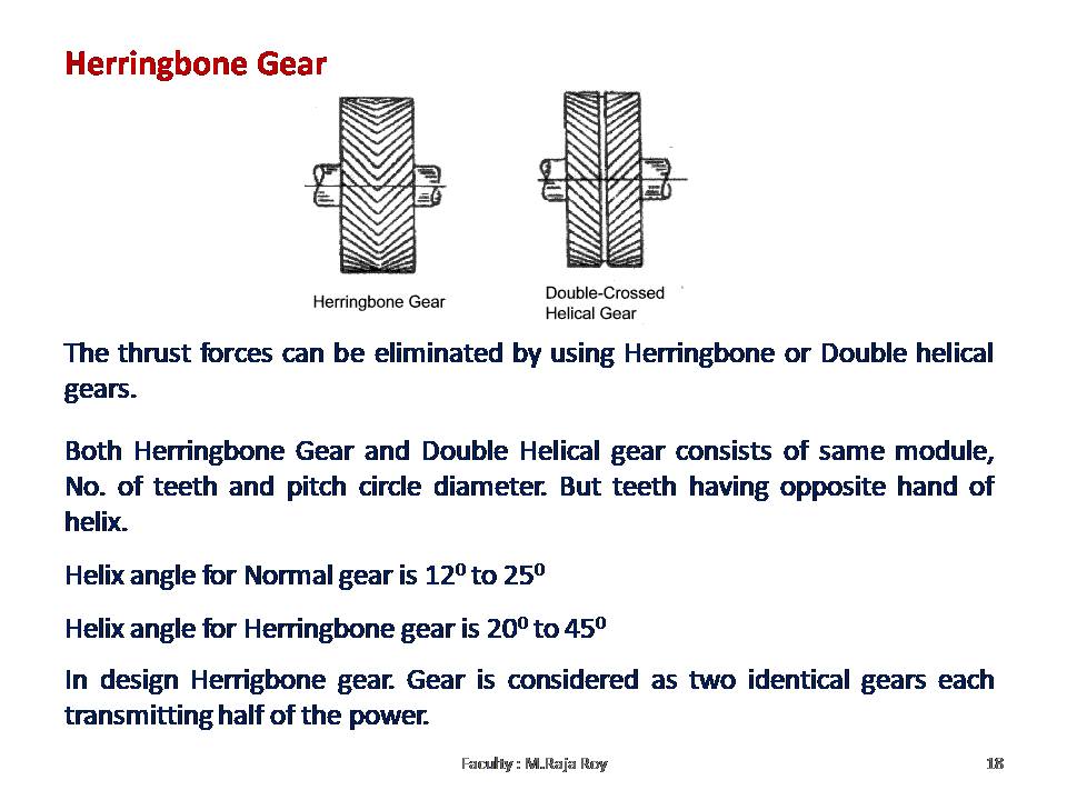 Slide 17