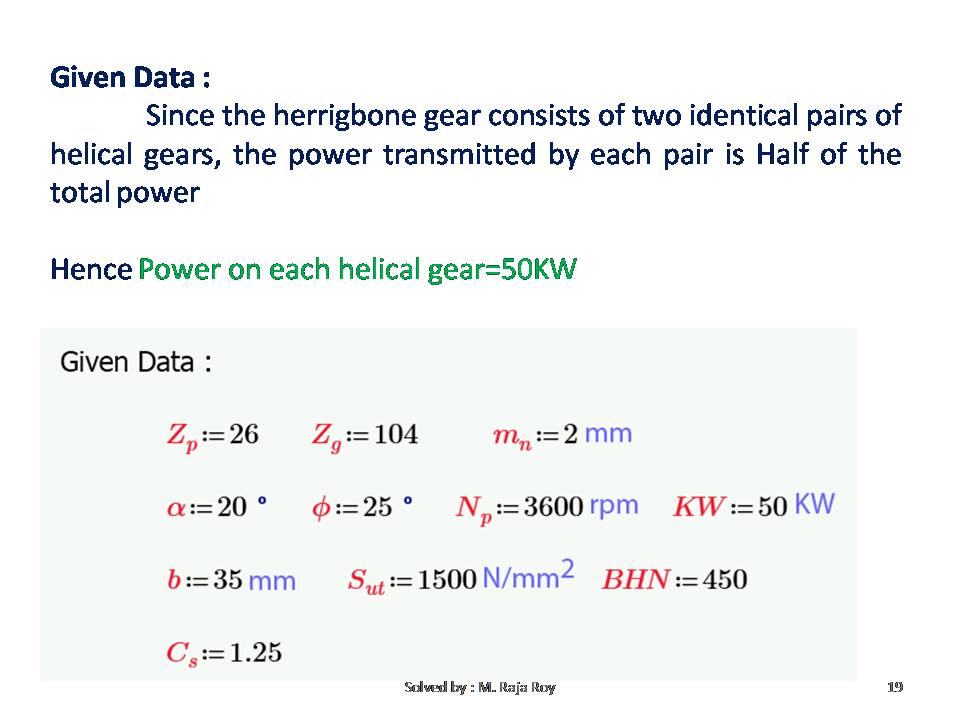 Slide 18