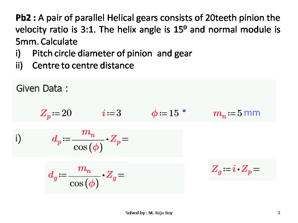 Slide 1