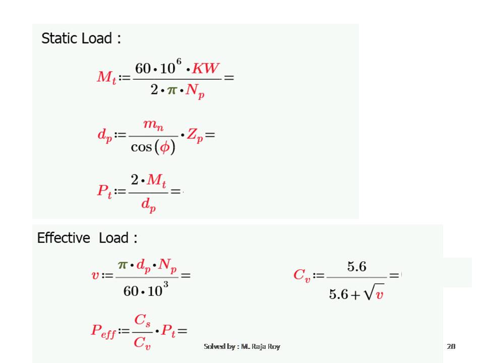Slide 19