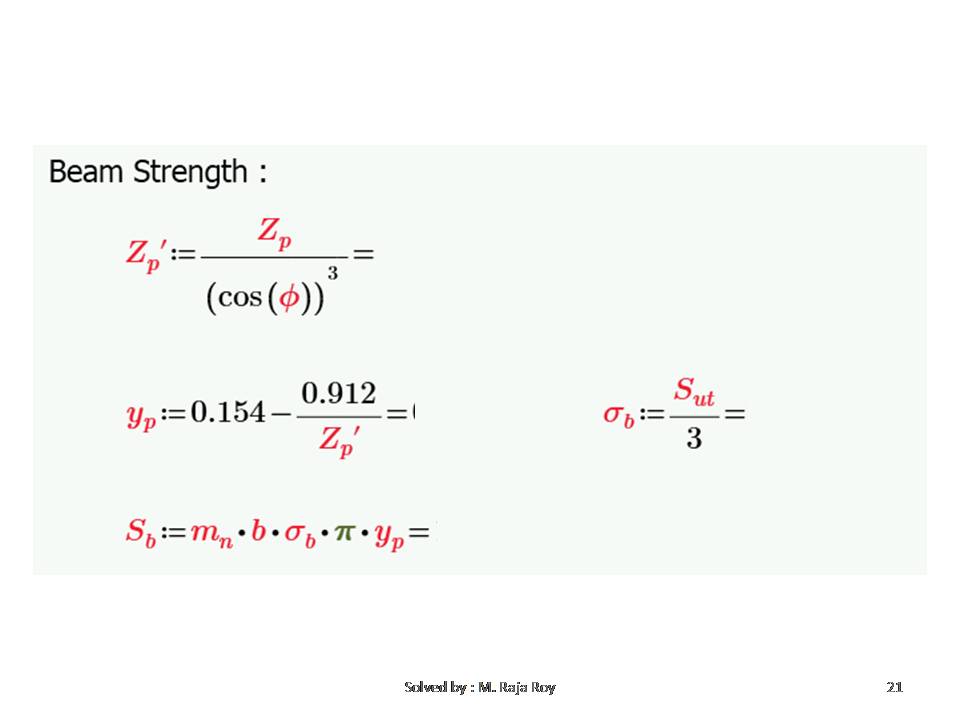 Slide 20