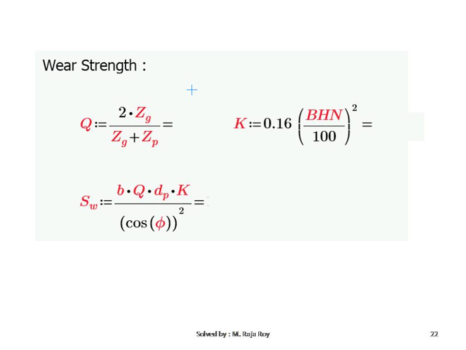 Slide 21